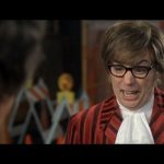 Austin-Powers-in-Goldmember-04
