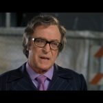 Austin-Powers-in-Goldmember-05