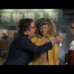 Austin-Powers-in-Goldmember-06