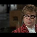 Austin-Powers-in-Goldmember-07