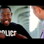 Bad-Boys-II-03