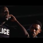 Bad-Boys-II-06