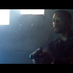 Bad-Boys-II-08