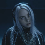 Billie-Eilish-Khalid—Lovely-01