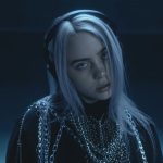Billie-Eilish-Khalid—Lovely-01