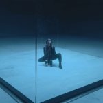 Billie-Eilish-Khalid—Lovely-02