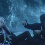 Billie-Eilish-Khalid—Lovely-03