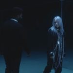 Billie-Eilish-Khalid—Lovely-04