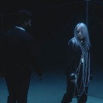 Billie-Eilish-Khalid—Lovely-04