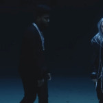 Billie-Eilish-Khalid—Lovely-05