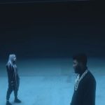 Billie-Eilish-Khalid—Lovely-06