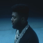 Billie-Eilish-Khalid—Lovely-07