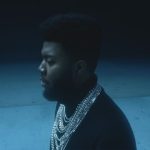 Billie-Eilish-Khalid—Lovely-07