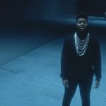 Billie-Eilish-Khalid—Lovely-08