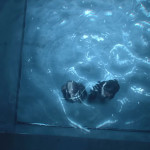 Billie-Eilish-Khalid—Lovely-09