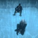 Billie-Eilish-Khalid—Lovely-10