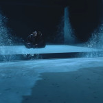 Billie-Eilish-Khalid—Lovely-11