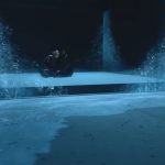 Billie-Eilish-Khalid—Lovely-11