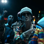 Bruno-Mars—24K-Magic-01