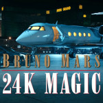 Bruno-Mars—24K-Magic-02