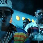 Bruno-Mars—24K-Magic-03