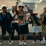 Bruno-Mars—24K-Magic-05