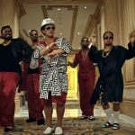 Bruno-Mars—24K-Magic-06