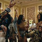 Bruno-Mars—24K-Magic-07