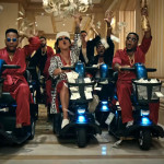Bruno-Mars—24K-Magic-09