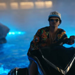 Bruno-Mars—24K-Magic-10