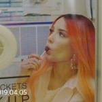 BTS—Boy-With-Luv-feat-Halsey-01