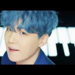 BTS—Boy-With-Luv-feat-Halsey-02