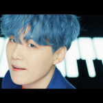 BTS—Boy-With-Luv-feat-Halsey-02