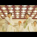 BTS—Boy-With-Luv-feat-Halsey-03