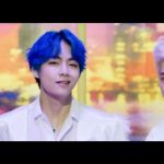 BTS—Boy-With-Luv-feat-Halsey-04