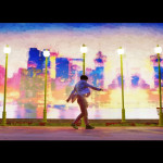 BTS—Boy-With-Luv-feat-Halsey-05