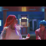 BTS—Boy-With-Luv-feat-Halsey-06
