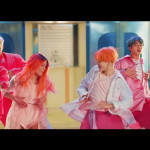 BTS—Boy-With-Luv-feat-Halsey-07