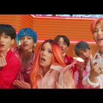 BTS—Boy-With-Luv-feat-Halsey-08