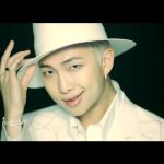 BTS—Boy-With-Luv-feat-Halsey-09