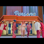 BTS—Boy-With-Luv-feat-Halsey-10