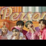 BTS—Boy-With-Luv-feat-Halsey-11