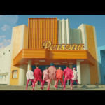 BTS—Boy-With-Luv-feat-Halsey-12