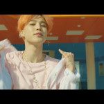 BTS—Boy-With-Luv-feat-Halsey-13