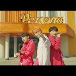 BTS—Boy-With-Luv-feat-Halsey-14