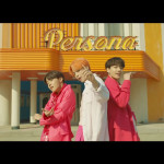 BTS—Boy-With-Luv-feat-Halsey-14