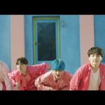 BTS—Boy-With-Luv-feat-Halsey-15