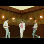 BTS—Boy-With-Luv-feat-Halsey-16