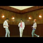 BTS—Boy-With-Luv-feat-Halsey-16