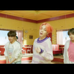 BTS—Boy-With-Luv-feat-Halsey-17